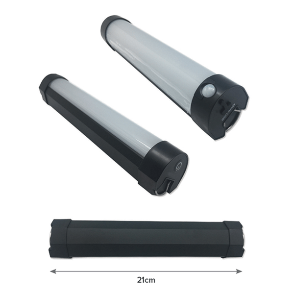 CARPSPIRIT LUZ BIWY 2 CARPSPIRIT LUZ BIWY 2