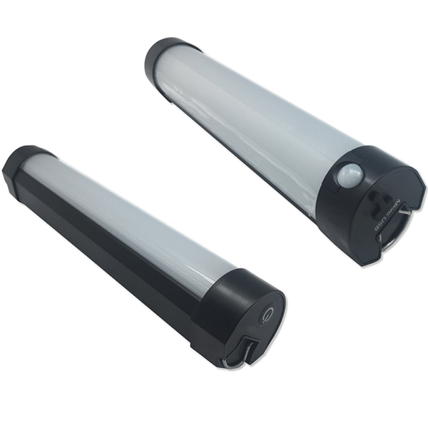 CARPSPIRIT LUZ BIWY CarpSpirit Remote Led Biwy Light