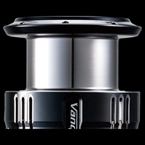 Shimano ar-c spool Shimano ar-c spool