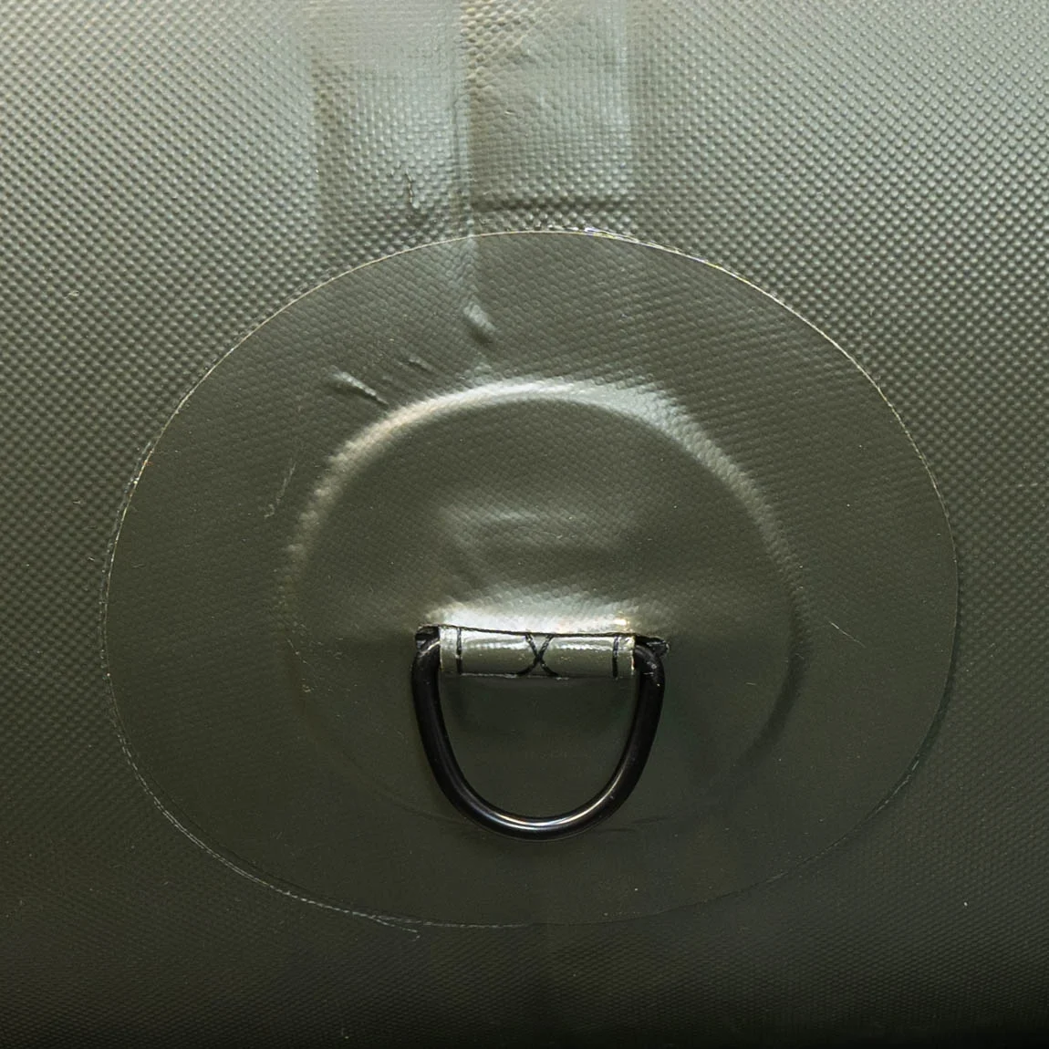 Raptor-160-FAST-D8.jpg Barca raptor 230, foto de detalle