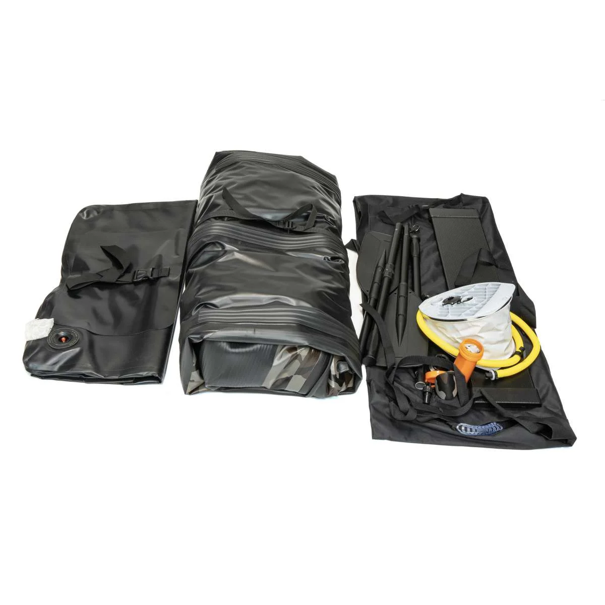 Raptor-boat-compartments.jpg Barca raptor 230, foto de detalle