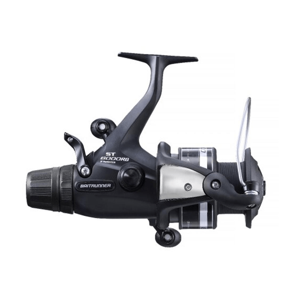 SHIMANO ST 10000 RB.1
