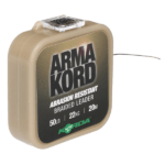 Korda Arma Kord 30lb 20mt 1 Korda Arma Kord