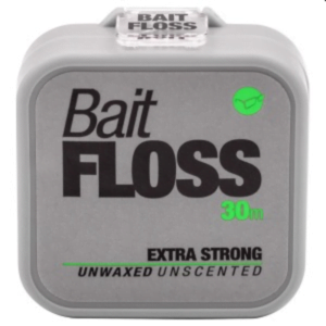 Korda Bait Floss