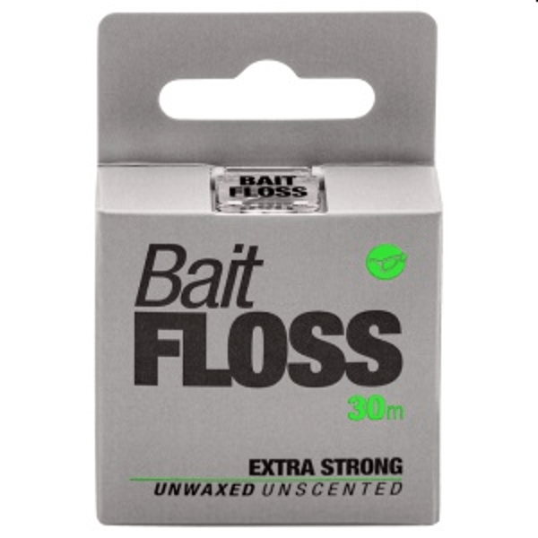 KORDA BAIT FLOSS