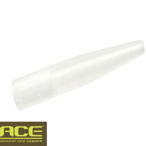 ACE ANTI TANGLE SLEEVES CLEAR MINI 30 UNI