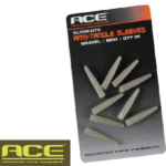 ACE ANTI TANGLE SLEEVES GRAVEL MINI 30 UNI 1 ACE ANTI TANGLE SLEEVES GRAVEL MINI 30 UNI 1