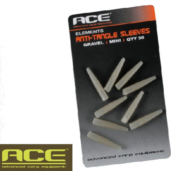 ACE-ANTI-TANGLE-MINI-GRAVEL ACE-ANTI-TANGLE-MINI-GRAVEL