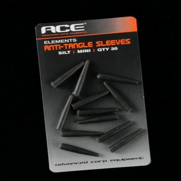 ACE-ANTI-TANGLE-MINI-SILT-1