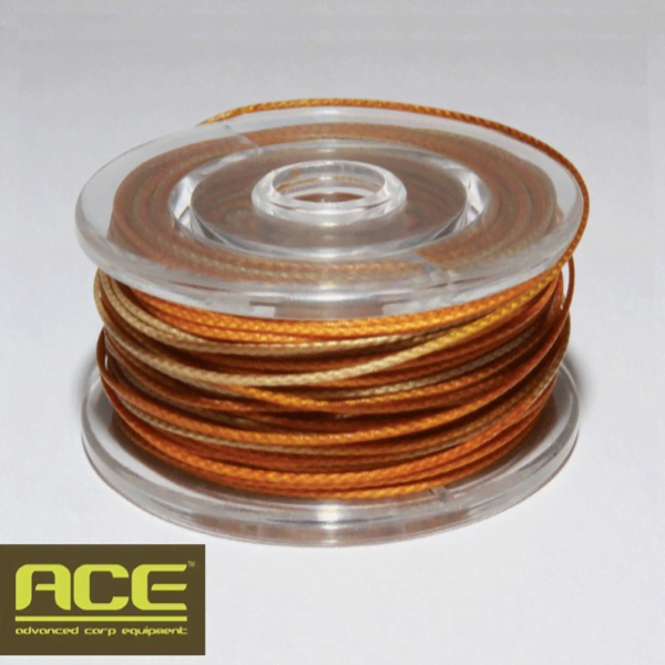 ACE-CAMO-CORE-GRAVEL ACE-CAMO-CORE-GRAVEL