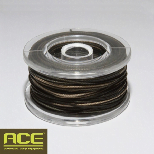 ACE-CAMO-CORE-SILT ACE-CAMO-CORE-SILT