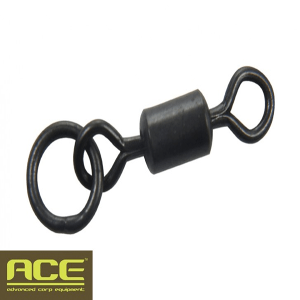 ACE-FLEXI-RING-1