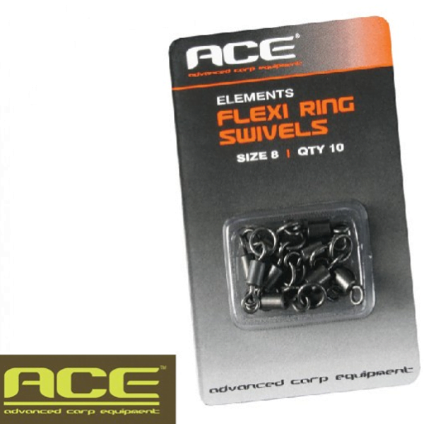 ACE-FLEXI-RING