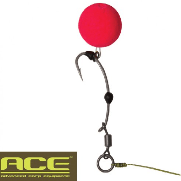 ACE-HOOK-RING-STOP-2 ACE-HOOK-RING-STOP-2