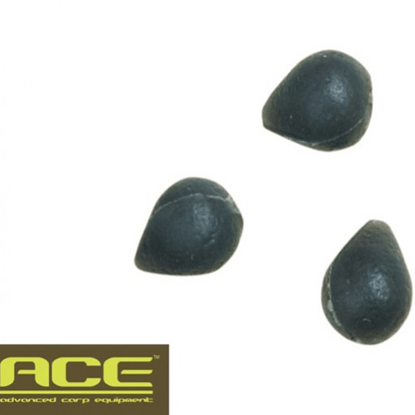 ACE-HOOK-RING-STOPS-1 ACE-HOOK-RING-STOPS-1