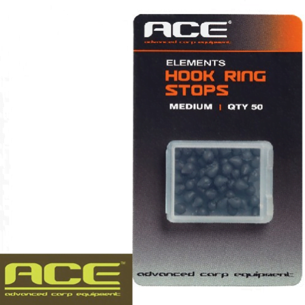 ACE-HOOK-RING-STOPS ACE-HOOK-RING-STOPS