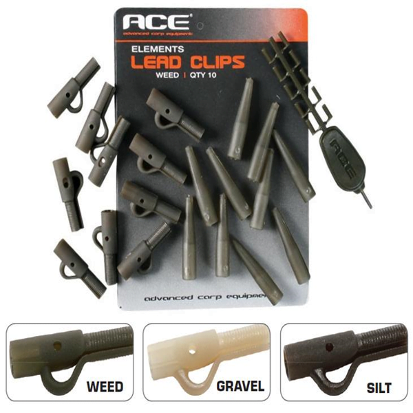 ACE-LEAD-CLIPS-0