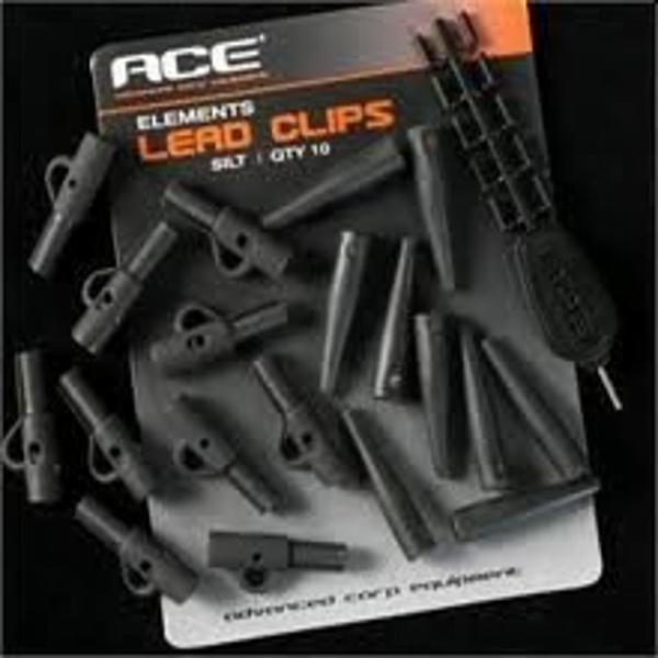 ACE-LEAD-CLIPS-SILT