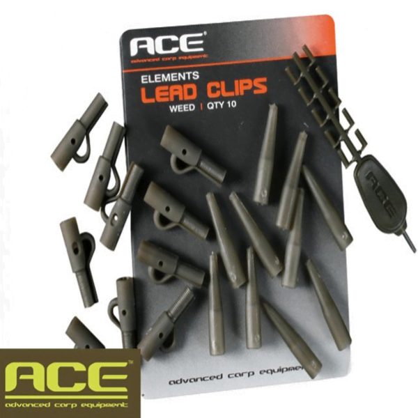 ACE-LEAD-CLIPS-WEED
