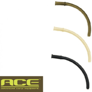 ACE KICKERS WITHY POOL GRAVEL 10 UNI