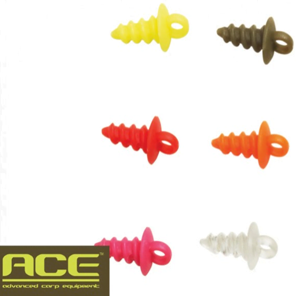 ACE-POP-UP-PEGS-1