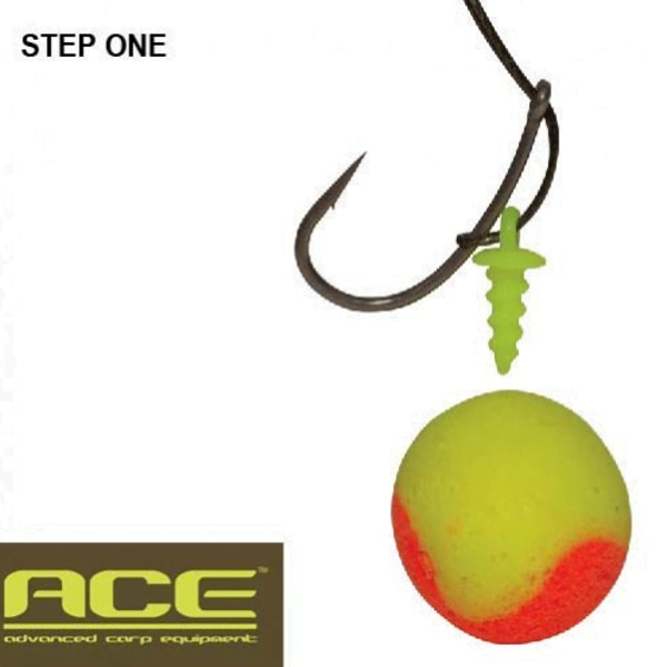 ACE-POP-UP-PEGS-2