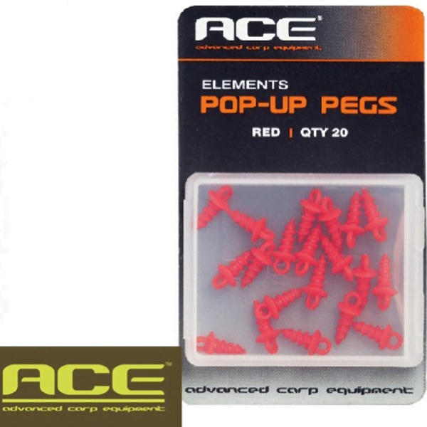 ACE-POP-UP-PEGS