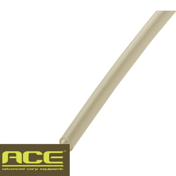 ACE-SHRINK-GRAVEL ACE-SHRINK-GRAVEL