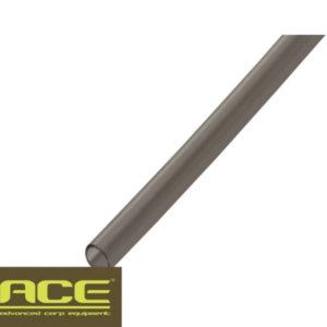 ACE SHRINK TUBE SILT 2,4 MM 10 UNI