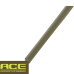 ACE SHRINK TUBE WEED 1,2 MM 10 UNI 1