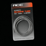 ACE SILICONE TUBE SILT 0,5 MM 1,5 MT 1