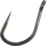 ACE ZIG/FLOATER BARBLESS Nº12 10 UNI 1