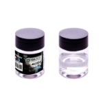 Aroma Real Drops Mora 50ml 1 Aroma Real Drops Mora 50ml