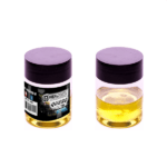 Aroma Real Drops Queso 50ml