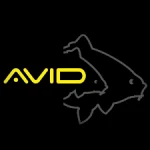 Logo Avid