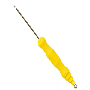 AVID CARP HARD BAIT HAIR NEEDLE