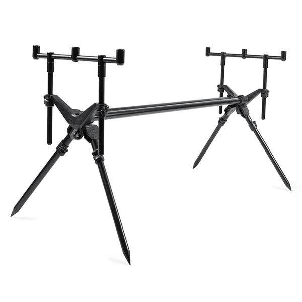 AVID-ALTITUDE-1 AVID-ALTITUDE-1