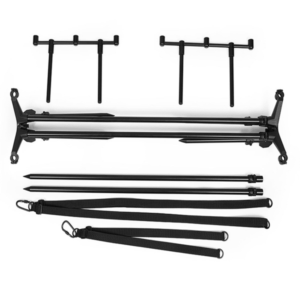 AVID-ALTITUDE-3 AVID-ALTITUDE-3