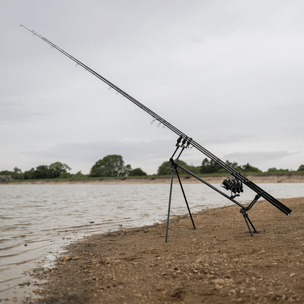 AVID-ALTITUDE-5 AVID-ALTITUDE-5