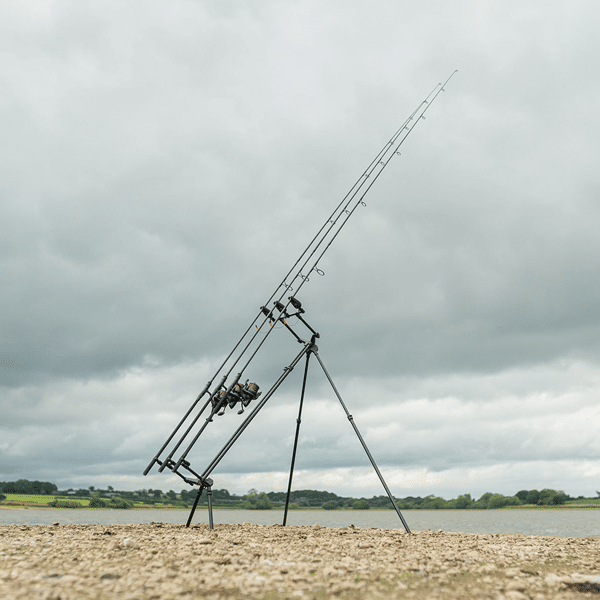 AVID-ALTITUDE-6 AVID-ALTITUDE-6