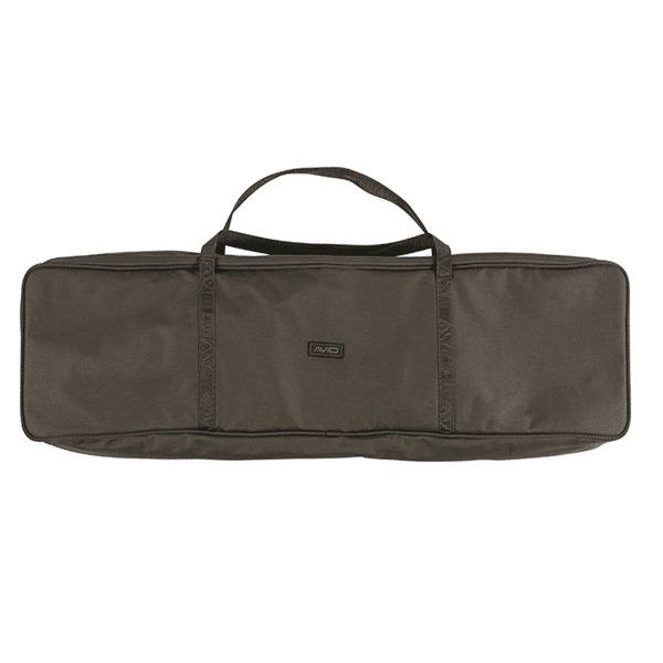 AVID-ALTITUDE-7 AVID-ALTITUDE-7