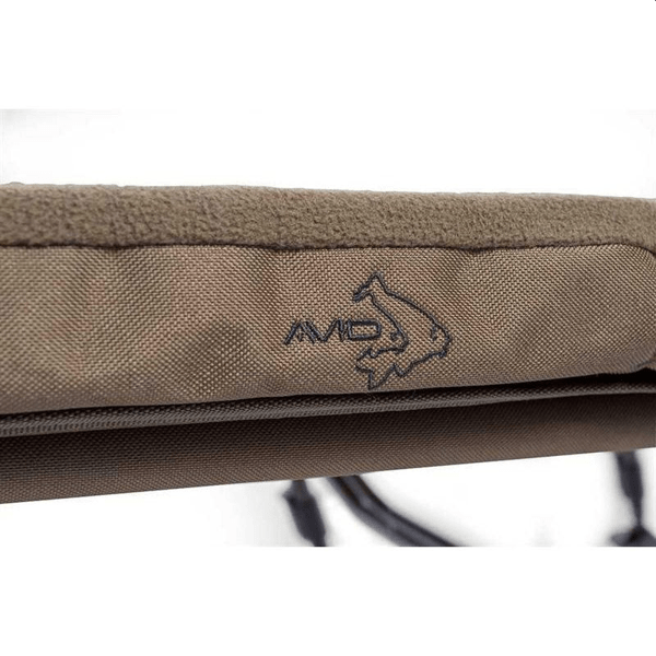 AVID-BEDCHAIR-1 AVID-BEDCHAIR-1