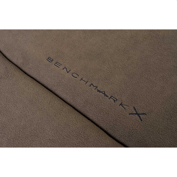 AVID-BEDCHAIR-2 AVID-BEDCHAIR-2