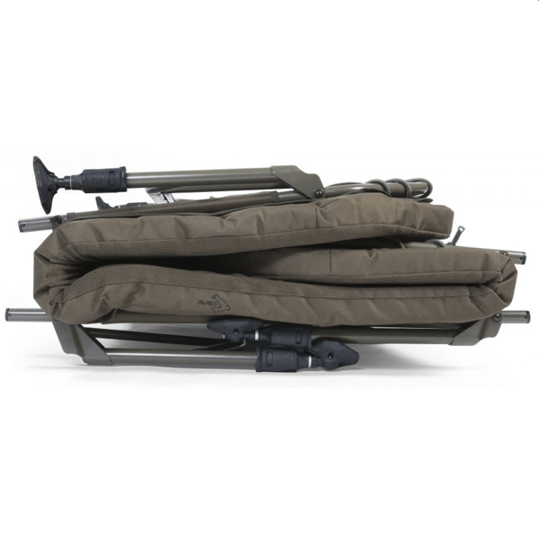 AVID-BEDCHAIR-3 AVID-BEDCHAIR-3