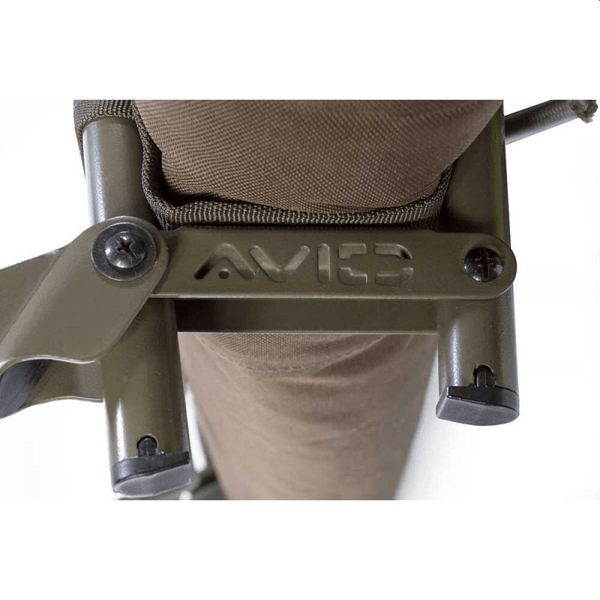 AVID-BEDCHAIR-4 AVID-BEDCHAIR-4