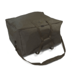 AVID CARP BEDCHAIR BAG X LARGE