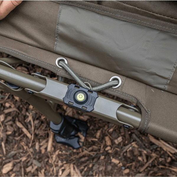 AVID-BENCHMARK-1 AVID-BENCHMARK-1