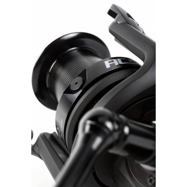 AVID-CARP-ACR-3 AVID-CARP-ACR-3