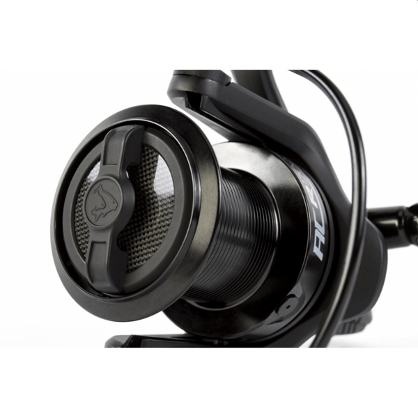 AVID-CARP-ACR-6 AVID-CARP-ACR-6