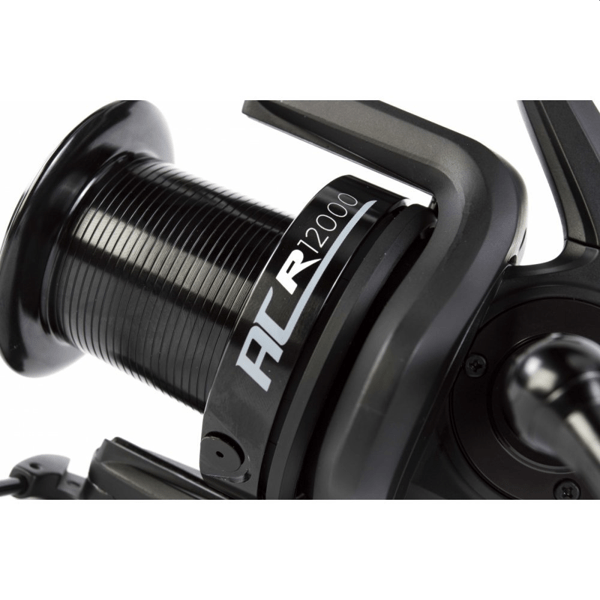 AVID-CARP-ACR-7 AVID-CARP-ACR-7